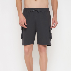 Men Lounge Shorts