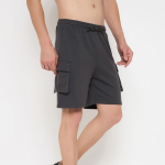 Men Lounge Shorts