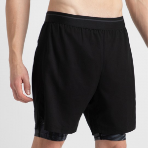 Men Express Lite Multi Sport Watershorts