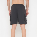 Men Lounge Shorts