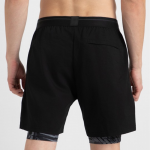 Men Express Lite Multi Sport Watershorts