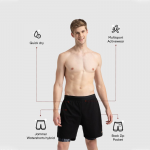 Men Express Lite Multi Sport Watershorts