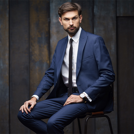 Dress to Impress: Essential Outfit Ideas for Job Interviews